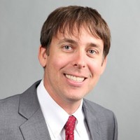 Eric Viksnins