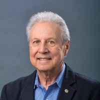 Barry Baer