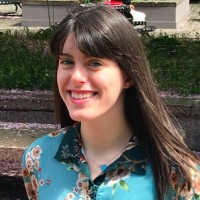 Olivia Rutigliano, Phd