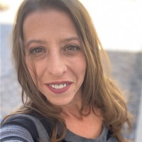 Brianne Burggraf