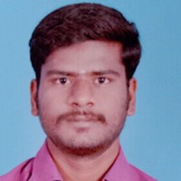 Prabha Har