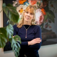 Judith L.