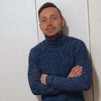 Haris Hodzic
