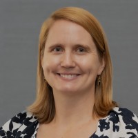 Hannah J. Vitkus, Shrm-Cp, Mhrm