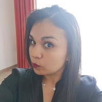 Angelica Vazquez