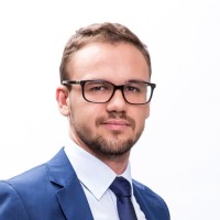 Krzysztof Mańk