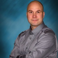Petteri Piironen