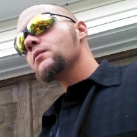 Jeffrey Mangum