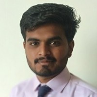 Akshay Deshmukh