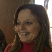 Silvana Claramunt