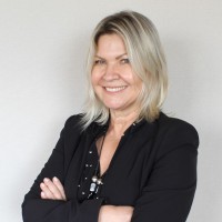 Maressa Meca