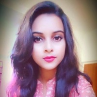 Dibyajyoti Mohapatra