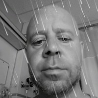 Brian Mackay