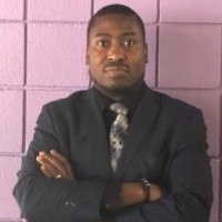 Jeremiah Oliver