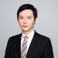 Simon Qiu