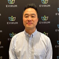 Simon Chiu
