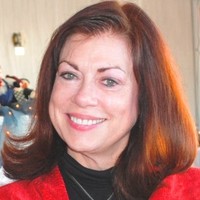 Kathleen M. Travers
