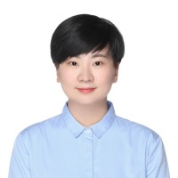 Lily Li