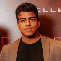 João Pimentel
