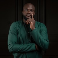 Fabrice Azianley