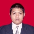 Rafael Indrawan