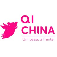 QI China