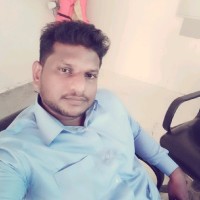 Pradeep P