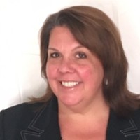 Cindy Dougherty