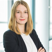Christiane Ullrich-Holtkamp