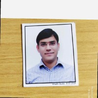 Sandeep Aswal