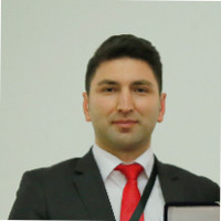 Mustafa Cengiz