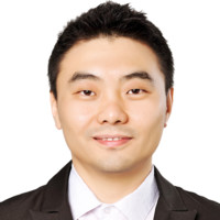 Zhen Li