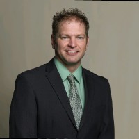 Kyle Mcconnell