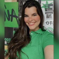 Caroline Consolin Andrade