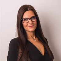 Henrietta Antal-Sipos