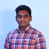 Jaipal Sangana