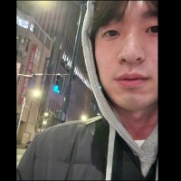 정현기