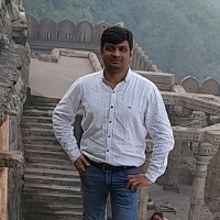 Shailendra Bagri
