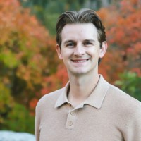 Nathanael Hyde