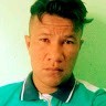 Gilbert Santos