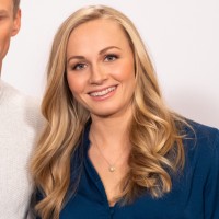 Hege Bøkko