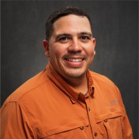 Luis Torres