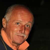 Dario Sereni
