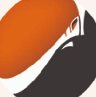 amirdivani protein store