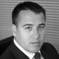 Michal Pawlak