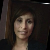 Martha Salcedo