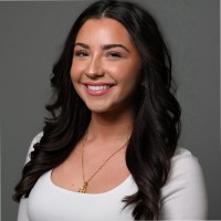 Alexis Horvath