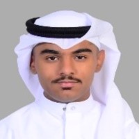 Abdulrahman Abdulla