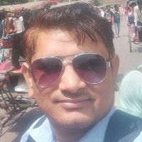Satendra Kumar
