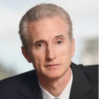 Gabriel Beltramino